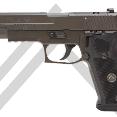 P220 LEGION 10MM - Fast Ship