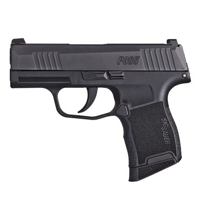 Shop P365 NITRON