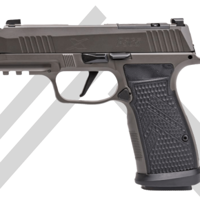 Get P365-AXG LEGION Online for sale