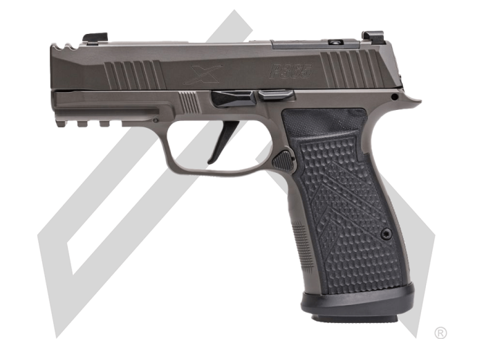 Get P365-AXG LEGION Online for sale