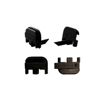 Buy Flatback/Invincible Glock Switch – Semi/Full Auto Modes