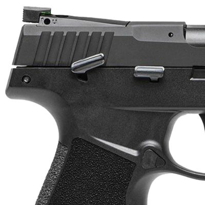 P322 CALIFORNIA - Best Price