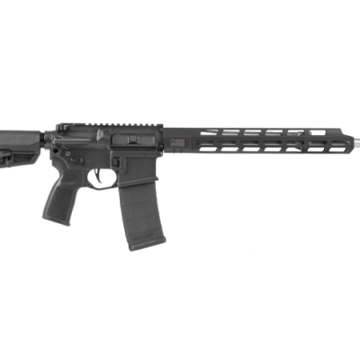 M400-TREAD V2 Direct