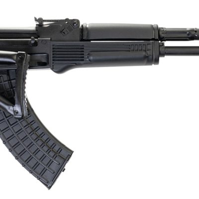 Arsenal SAM7SF-84E 7.62×39 16.33in 10rd