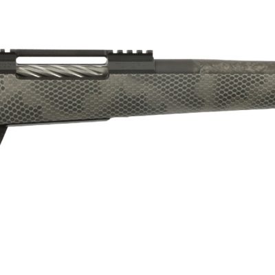 Proof Research Tundra 7MM Backcountry 20-inch