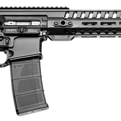 POF P415 5.56 NATO 16.5 in Piston AR Rifle 10+1