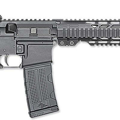 Rock River Arms AR1910 LAR-15M 5.56x45mm NATO 16″ Carbine