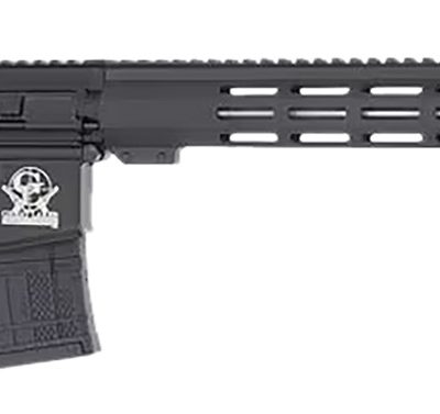 Great Lakes GL-15 RIA .450 Bushmaster 18in 5rd