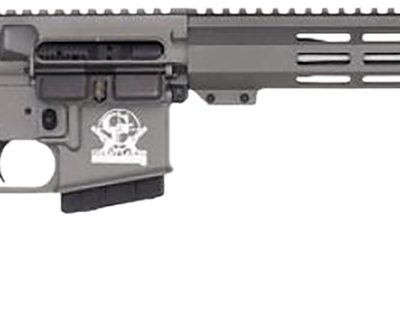 Great Lakes GL-15 .350 Legend 16in Tungsten/SS 5rd