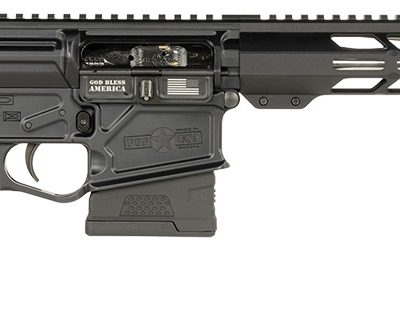 POF 02359 LMR Base 308 Win 16.5"