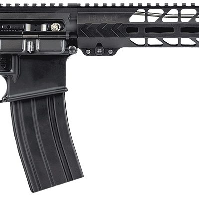 JRC Battlearms Workhorse .223 Wylde 16in 10+1 Semi-Auto