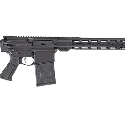 DPMS DP-10 18in M-LOK B5 Bravo Rifle (.308 WIN)