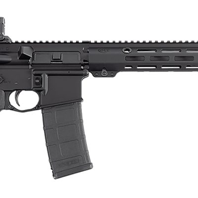 Colt EPR-II Pro 5.56 NATO 16.1in