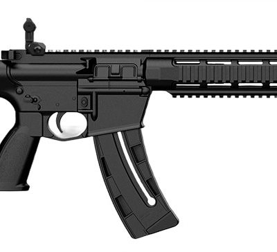 RETAY RA1522BLKQUAD RA22 QUAD RAIL