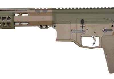 BILSON P2FCSFG20R1 BA15FCP 300BO    20R FDE/SNPGRN
