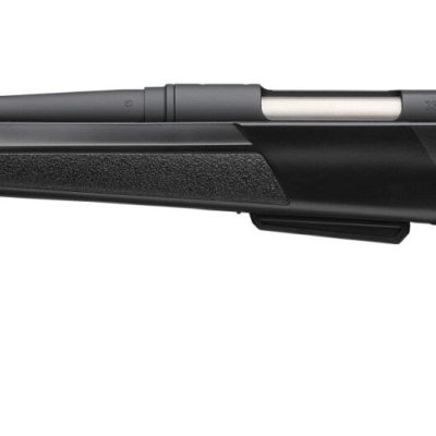 Winchester XPR SR Left-Hand .223 Rem 20" Threaded