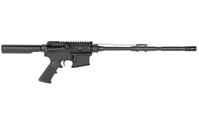 Colt LE6920-OEM2 M4 Carbine .223 / 5.56 NATO 16.1″ - Image 2