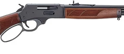 Henry H9 Provider Rifle