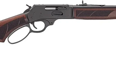Henry H9 Protector Carbine
