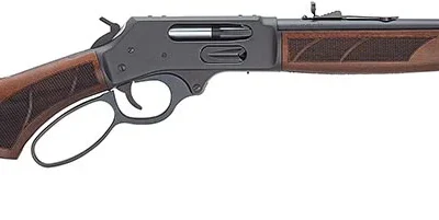 Henry H10 Protector Carbine