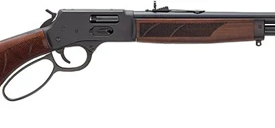 Henry H12 Provider Rifle