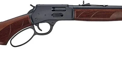 Henry H12 Protector Carbine