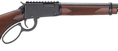 Henry H1 Bandit Rifle