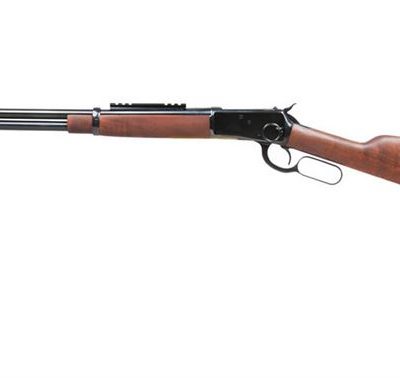 Rossi Model 92 Carbine 44 Magnum 10-Shot Rifle