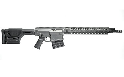 NEMO OMEN Recon 3.0 .300 Win Mag 18in 14rd