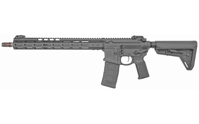 Noveske Gen4 NSR-15 16in 5.56 NATO M-LOK