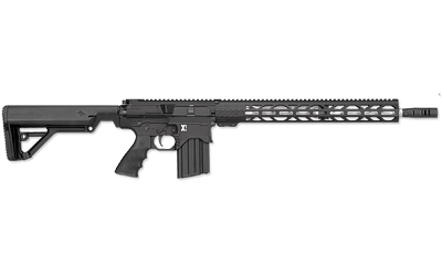 Rock River Arms RRA X-1 Operator .308 Win, 18-inch, 20rd