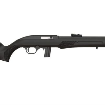 Rossi RS22 22LR Rimfire Rifle