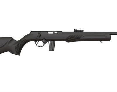 Rossi RB22 22LR Rimfire Rifle (Cosmetic Blemishes)