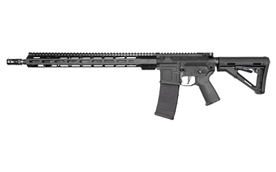 San Tan Tactical STT-15 6mm ARC 18″ Black