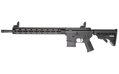 Tippmann Arms M4-22 ELT HNT 22LR 18″ 10RD