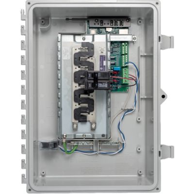 FRT-MR3™ (FLAT) Single-Stage (3-Position) Forced Reset Trigger for the HK MR223 & HK MR556