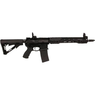Franklin Armory BFSIII M4-SBR-L XTD 5.56mm 16″Barrel Black