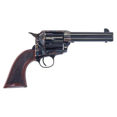 Taylor & Company Gunfighter Defender .45 Colt 6rd 4.75" Barrel