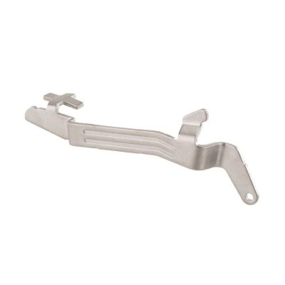 Apex Trigger Bar for Slim Frame Glock Pistols
