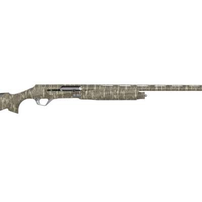 Retay ACE-R 12 Gauge 28" Mossy Oak 3.5" Chamber