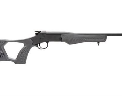 Rossi Tuffy .410 Gauge Break-Open Shotgun (Cosmetic Blemishes)
