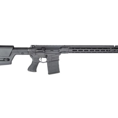 Savage MSR 10 Long Range 6.5 Creedmoor 22in 10+1 PRS Gen3