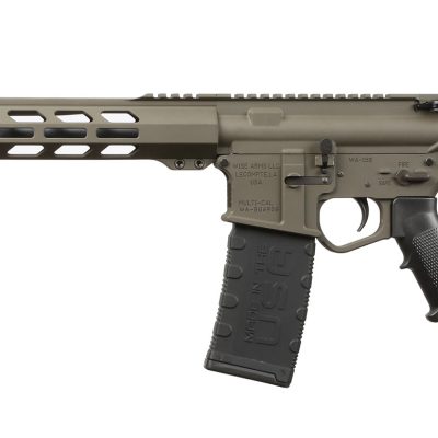 Wise Arms WA-15B 300BLK ODG 16in Rifle