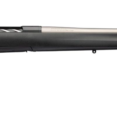 Browning X-Bolt 2 SPL Max LR 6.5 Creedmoor