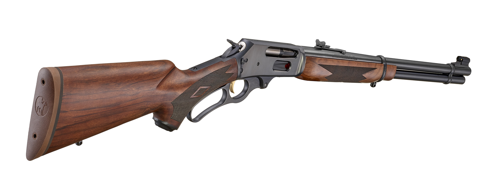 MARLIN MODEL 336™ CLASSIC - Image 3