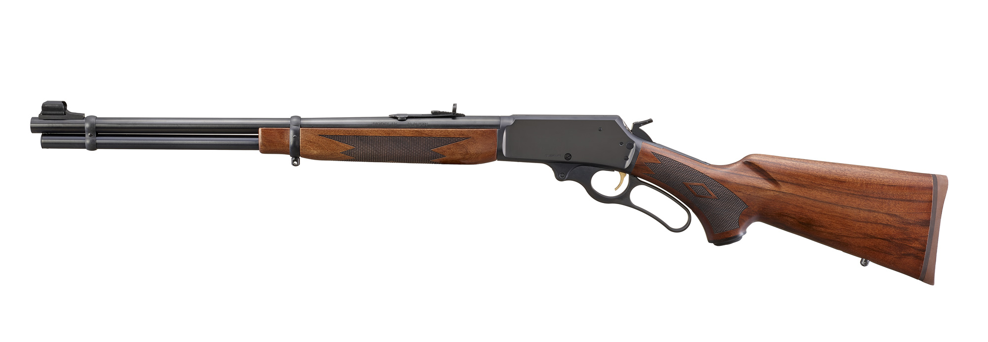 MARLIN MODEL 336™ CLASSIC - Image 2