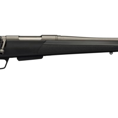 Winchester XPR Compact .308 Win 20" Bolt-Action Rifle