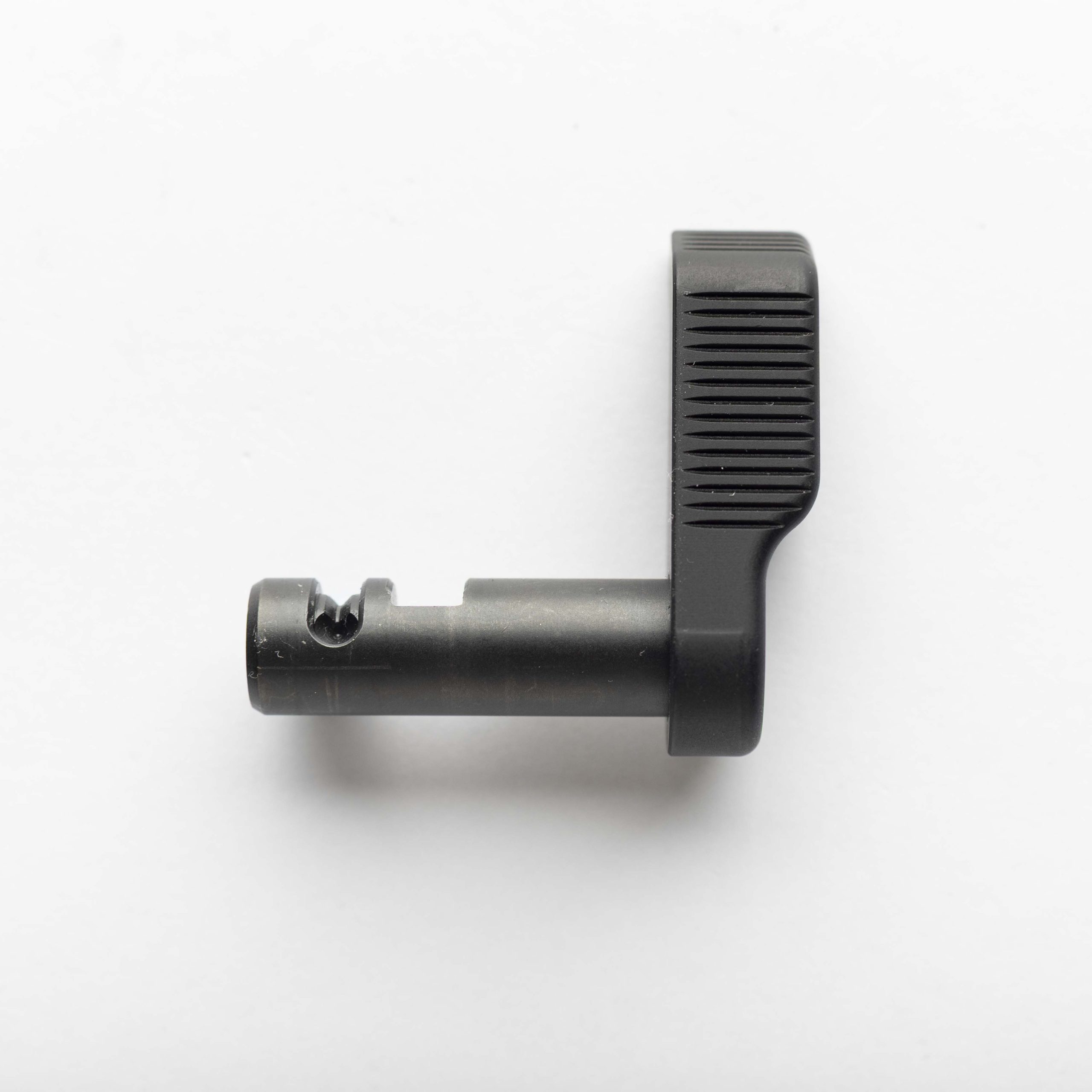 FRT-RD3 (SEF) - Image 4