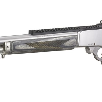 MARLIN® MODEL 1895 SBL RIFLE