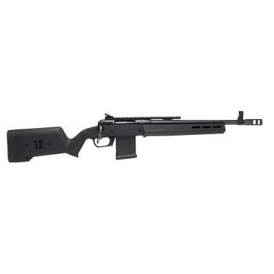 Savage 110 Magpul Scout .400 Legend